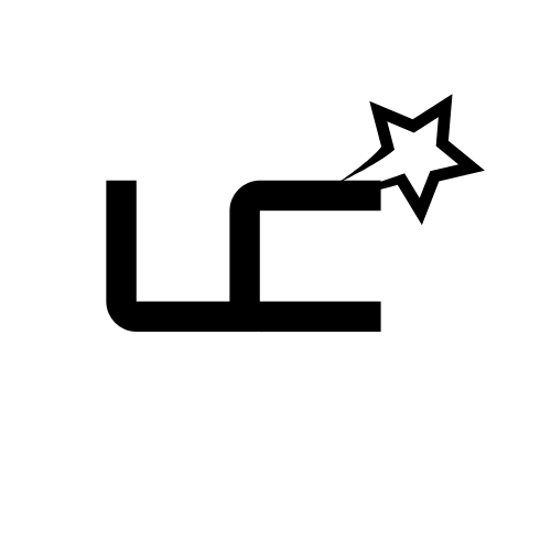 永信贵宾会官方网站